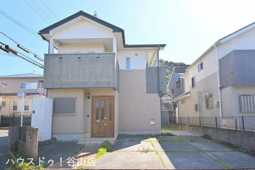 4SLDK Kagoshima City Kagoshima Prefecture (2)