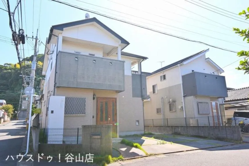 4SLDK Kagoshima City Kagoshima Prefecture (3)