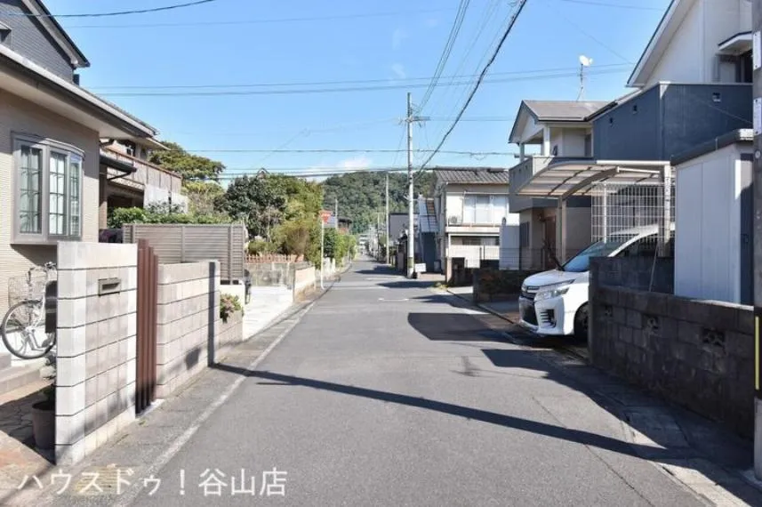 4SLDK Kagoshima City Kagoshima Prefecture (4)