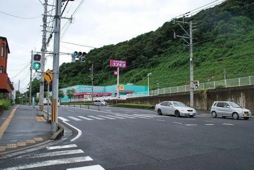 4SLDK Kagoshima City Kagoshima Prefecture (7)