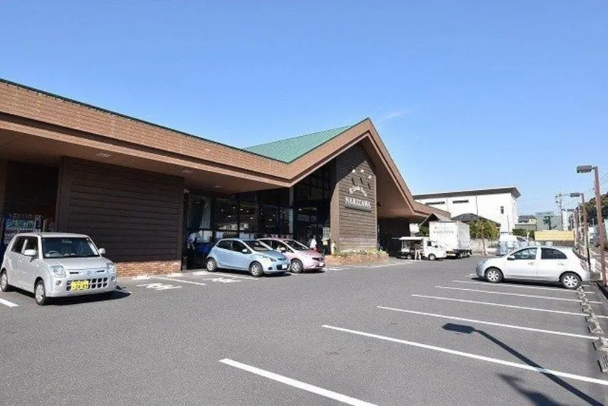 4SLDK Kagoshima City Kagoshima Prefecture (8)
