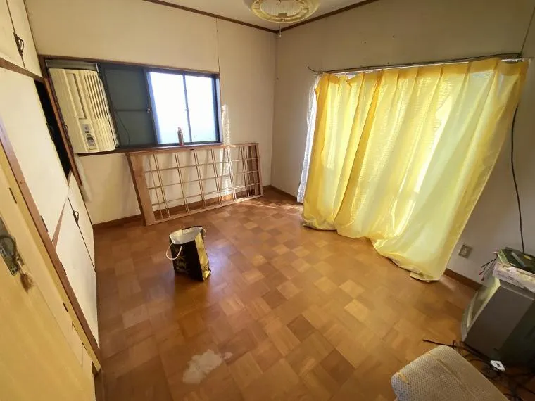 3DK Omigatsuri City Chiba Prefecture (28)