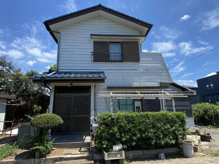 3DK Omigatsuri City Chiba Prefecture (4)