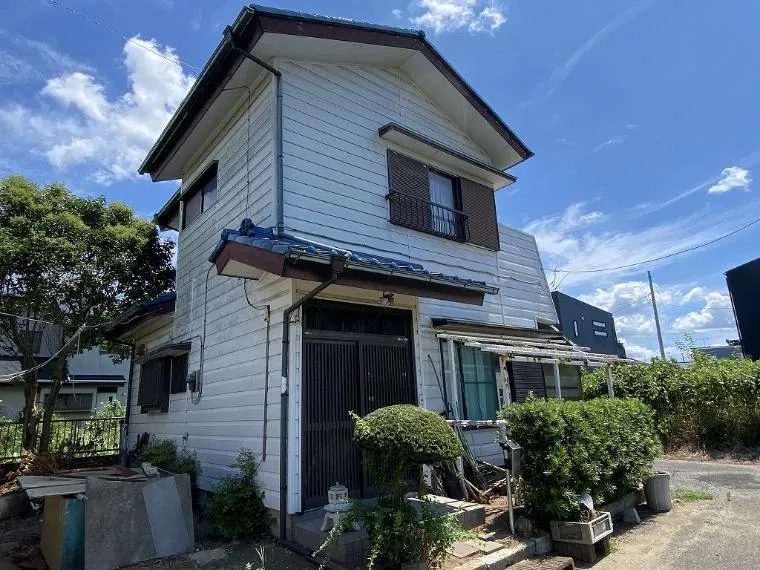 3DK Omigatsuri City Chiba Prefecture (8)