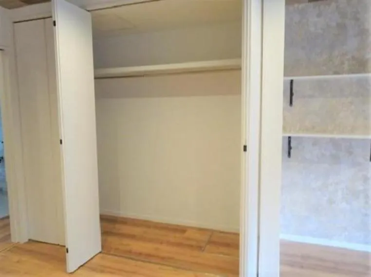 Kyoto Prefecture Kyoto City 3SLDK Property (11)