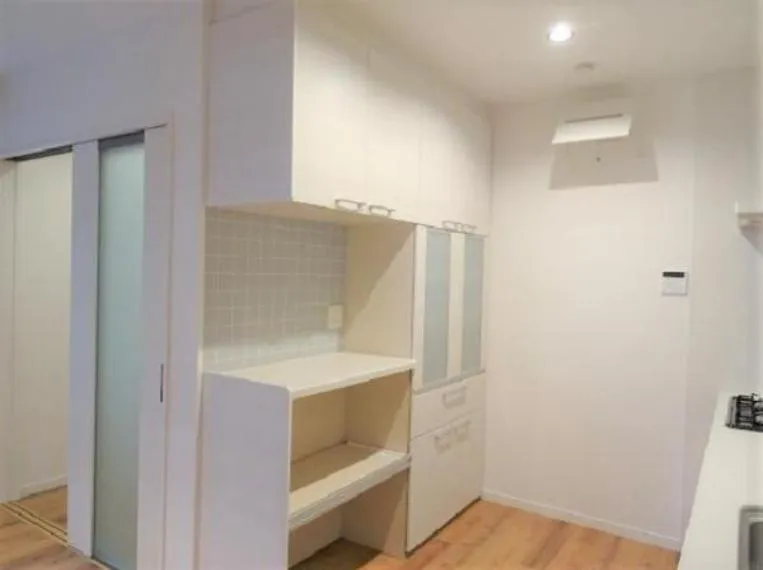 Kyoto Prefecture Kyoto City 3SLDK Property (12)