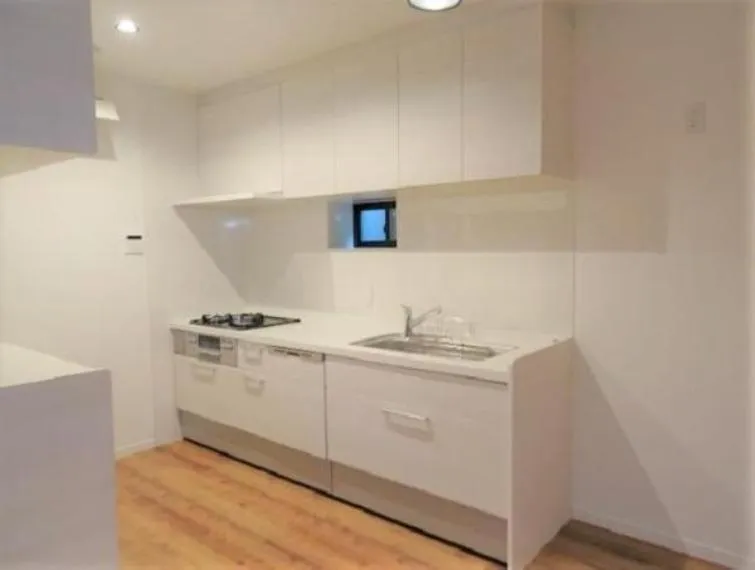Kyoto Prefecture Kyoto City 3SLDK Property (13)