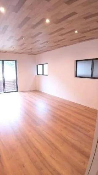 Kyoto Prefecture Kyoto City 3SLDK Property (8)