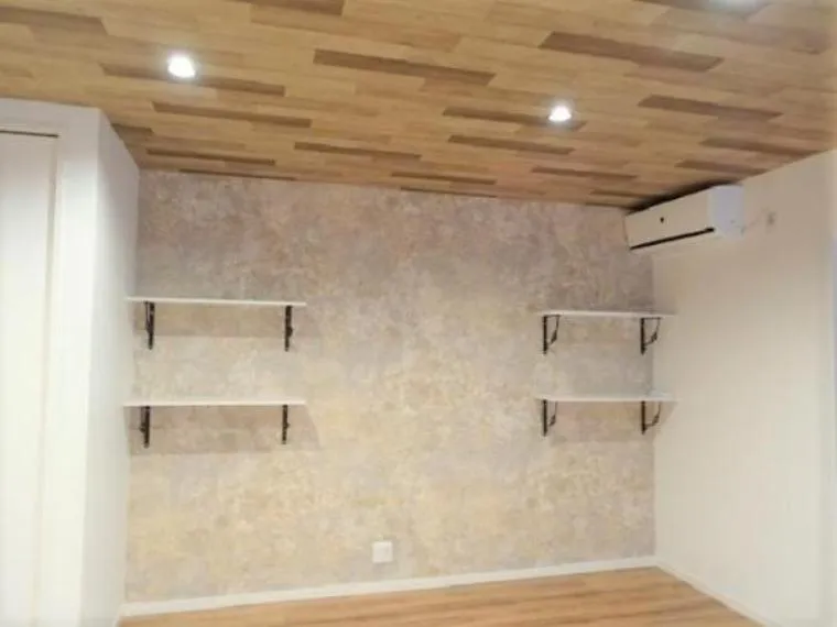 Kyoto Prefecture Kyoto City 3SLDK Property (10)