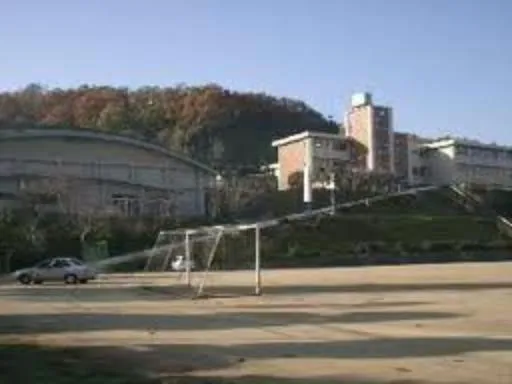4SLDK Property Fukuyama City Hiroshima Prefecture (2)