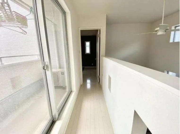 4SLDK Property Fukuyama City Hiroshima Prefecture (11)