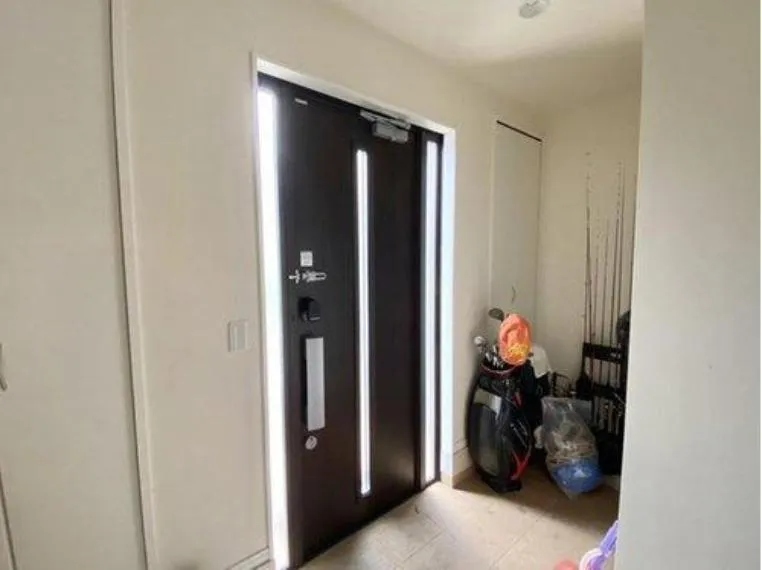 4SLDK Property Fukuyama City Hiroshima Prefecture (12)