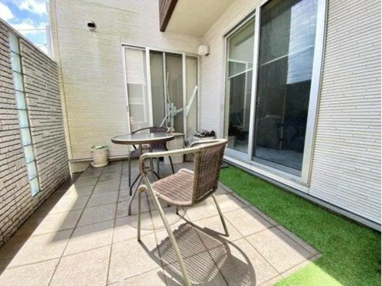 4SLDK Property Fukuyama City Hiroshima Prefecture (13)