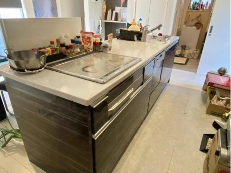 4SLDK Property Fukuyama City Hiroshima Prefecture (14)