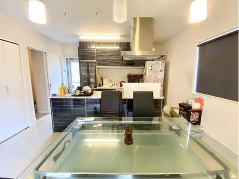4SLDK Property Fukuyama City Hiroshima Prefecture (15)