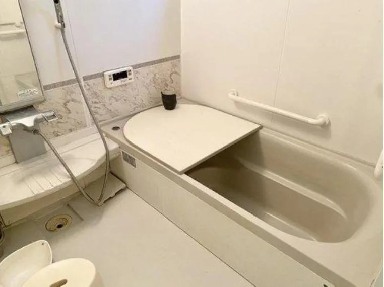 4SLDK Property Fukuyama City Hiroshima Prefecture (16)