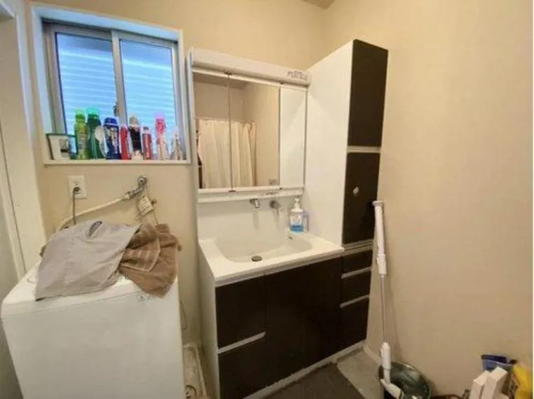 4SLDK Property Fukuyama City Hiroshima Prefecture (17)