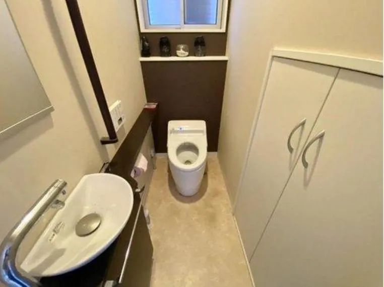 4SLDK Property Fukuyama City Hiroshima Prefecture (18)
