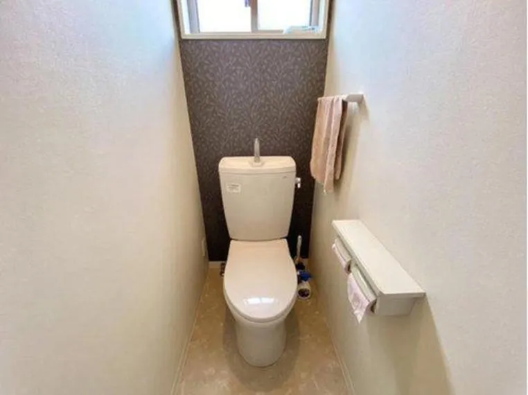 4SLDK Property Fukuyama City Hiroshima Prefecture (19)