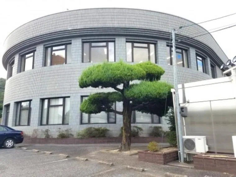 4SLDK Property Fukuyama City Hiroshima Prefecture (3)