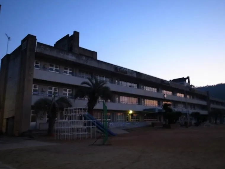 4SLDK Property Fukuyama City Hiroshima Prefecture (21)