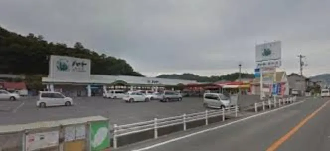 4SLDK Property Fukuyama City Hiroshima Prefecture (24)