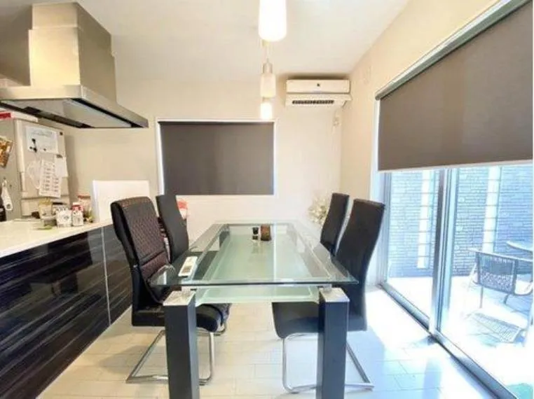 4SLDK Property Fukuyama City Hiroshima Prefecture (5)