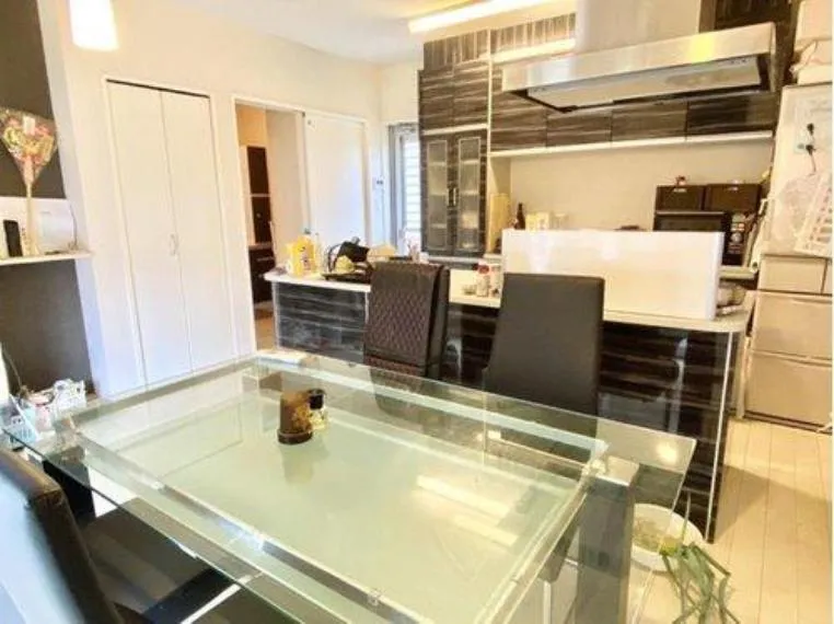 4SLDK Property Fukuyama City Hiroshima Prefecture (6)