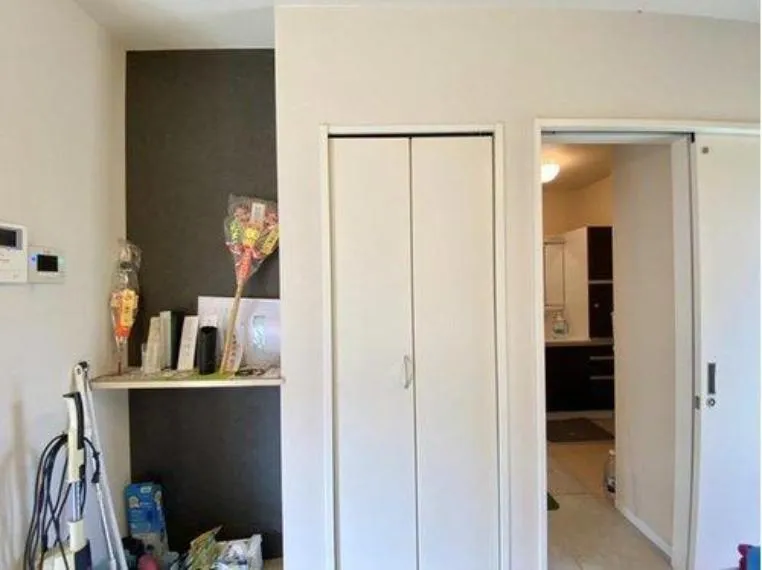 4SLDK Property Fukuyama City Hiroshima Prefecture (8)