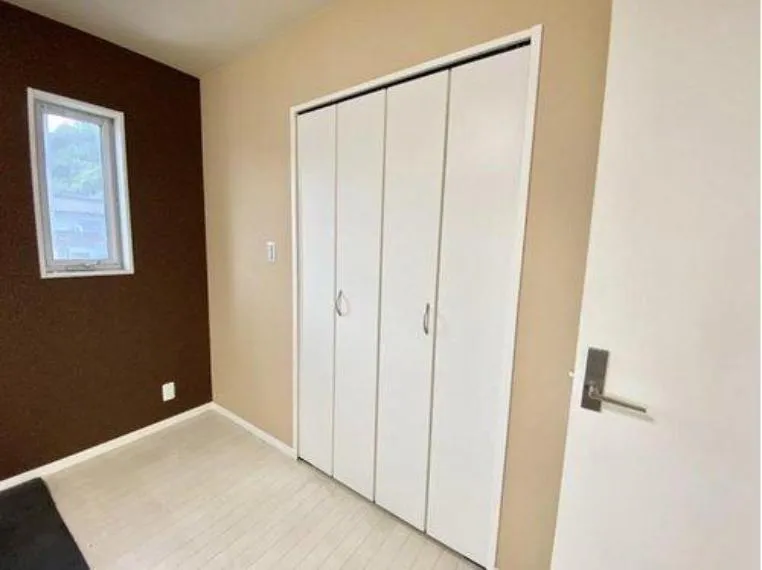 4SLDK Property Fukuyama City Hiroshima Prefecture (9)