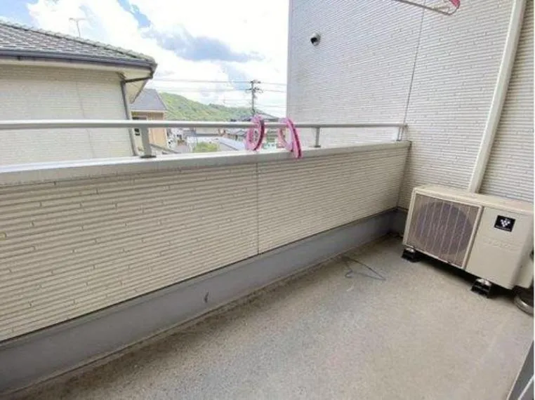 4SLDK Property Fukuyama City Hiroshima Prefecture (10)