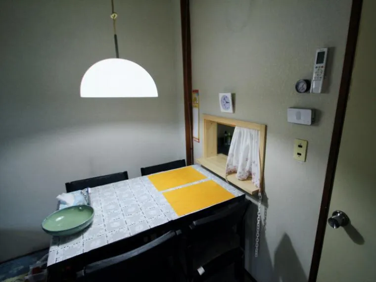 1K Property Atami City Shizuoka Prefecture (13)