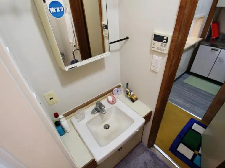 1K Property Atami City Shizuoka Prefecture (17)