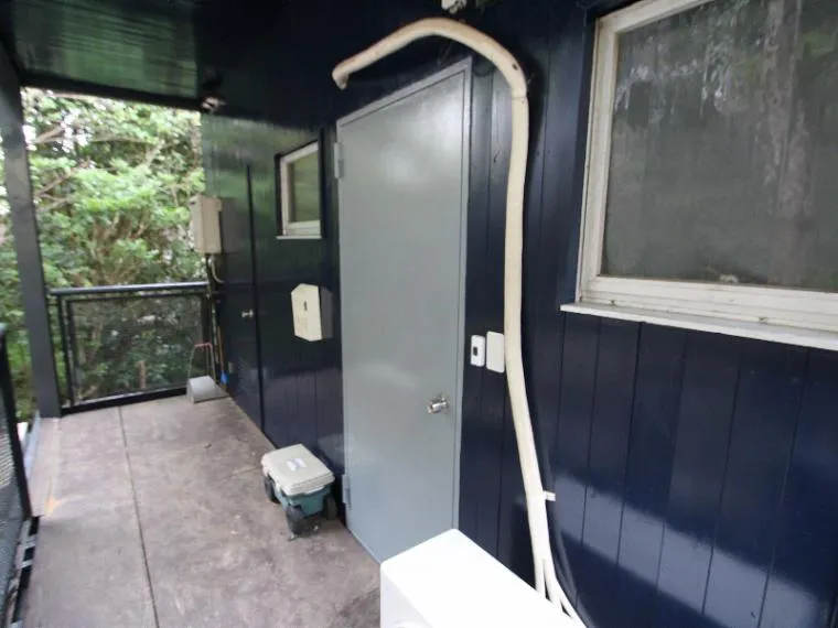 1K Property Atami City Shizuoka Prefecture (9)