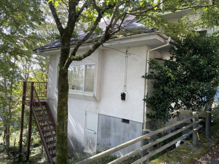2LDK Property in Ito City, Shizuoka Prefecture (2)