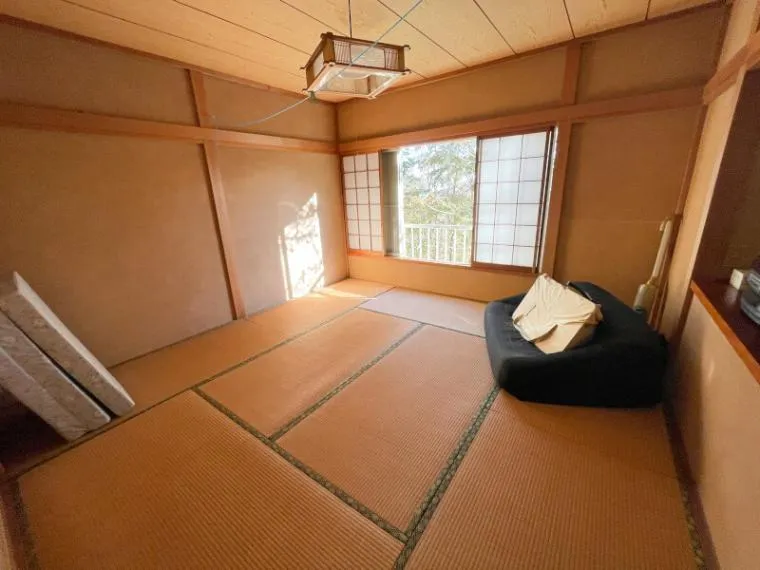 2LDK Property in Ito City, Shizuoka Prefecture (11)