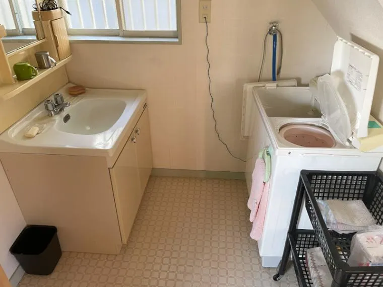 2LDK Property in Ito City, Shizuoka Prefecture (16)