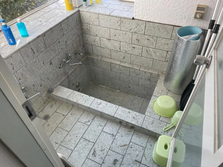 2LDK Property in Ito City, Shizuoka Prefecture (17)