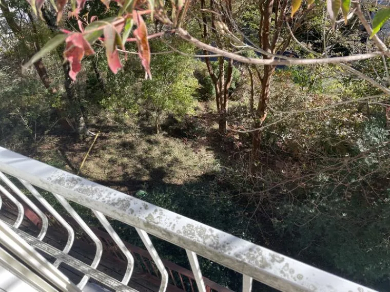 2LDK Property in Ito City, Shizuoka Prefecture (19)