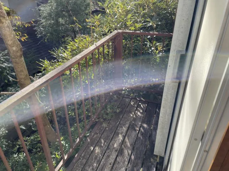 2LDK Property in Ito City, Shizuoka Prefecture (21)