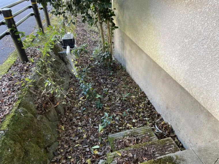 2LDK Property in Ito City, Shizuoka Prefecture (22)