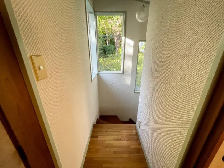 2LDK Property in Ito City, Shizuoka Prefecture (10)