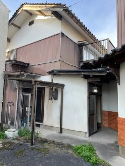 8 Bedroom Property Yumihama Town Tottori Prefecture (2)