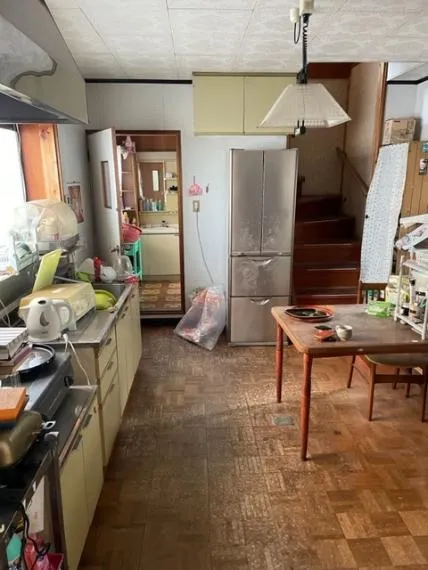 8 Bedroom Property Yumihama Town Tottori Prefecture (11)