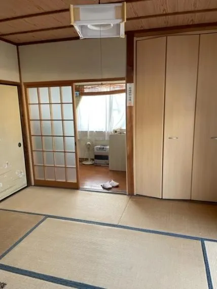 8 Bedroom Property Yumihama Town Tottori Prefecture (12)