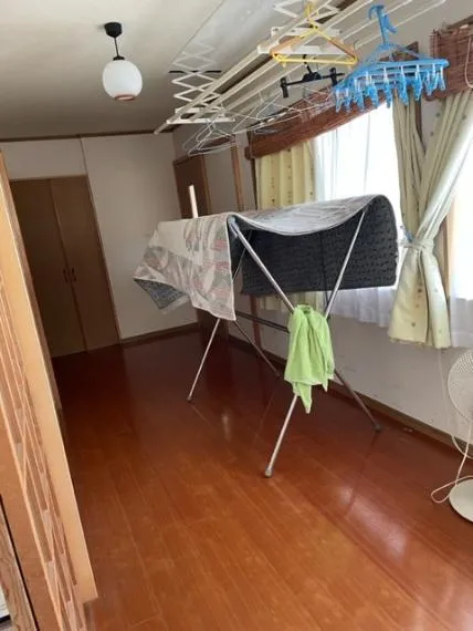 8 Bedroom Property Yumihama Town Tottori Prefecture (13)