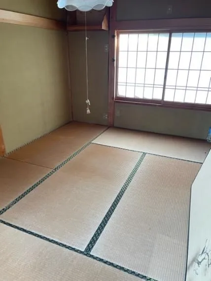 8 Bedroom Property Yumihama Town Tottori Prefecture (14)