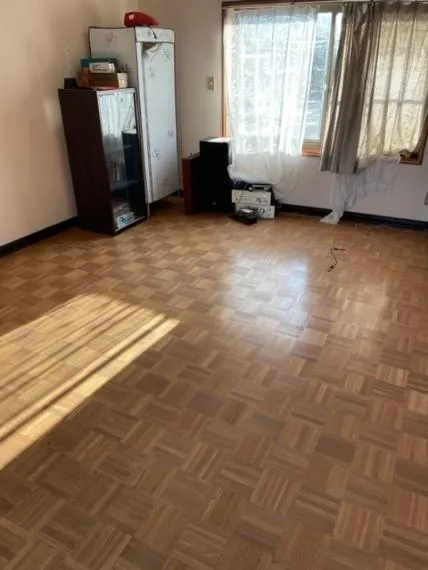 8 Bedroom Property Yumihama Town Tottori Prefecture (15)