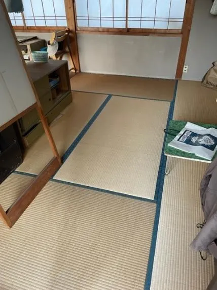 8 Bedroom Property Yumihama Town Tottori Prefecture (16)
