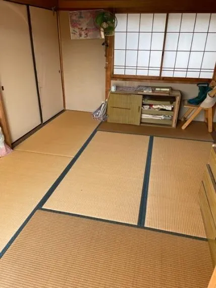 8 Bedroom Property Yumihama Town Tottori Prefecture (17)